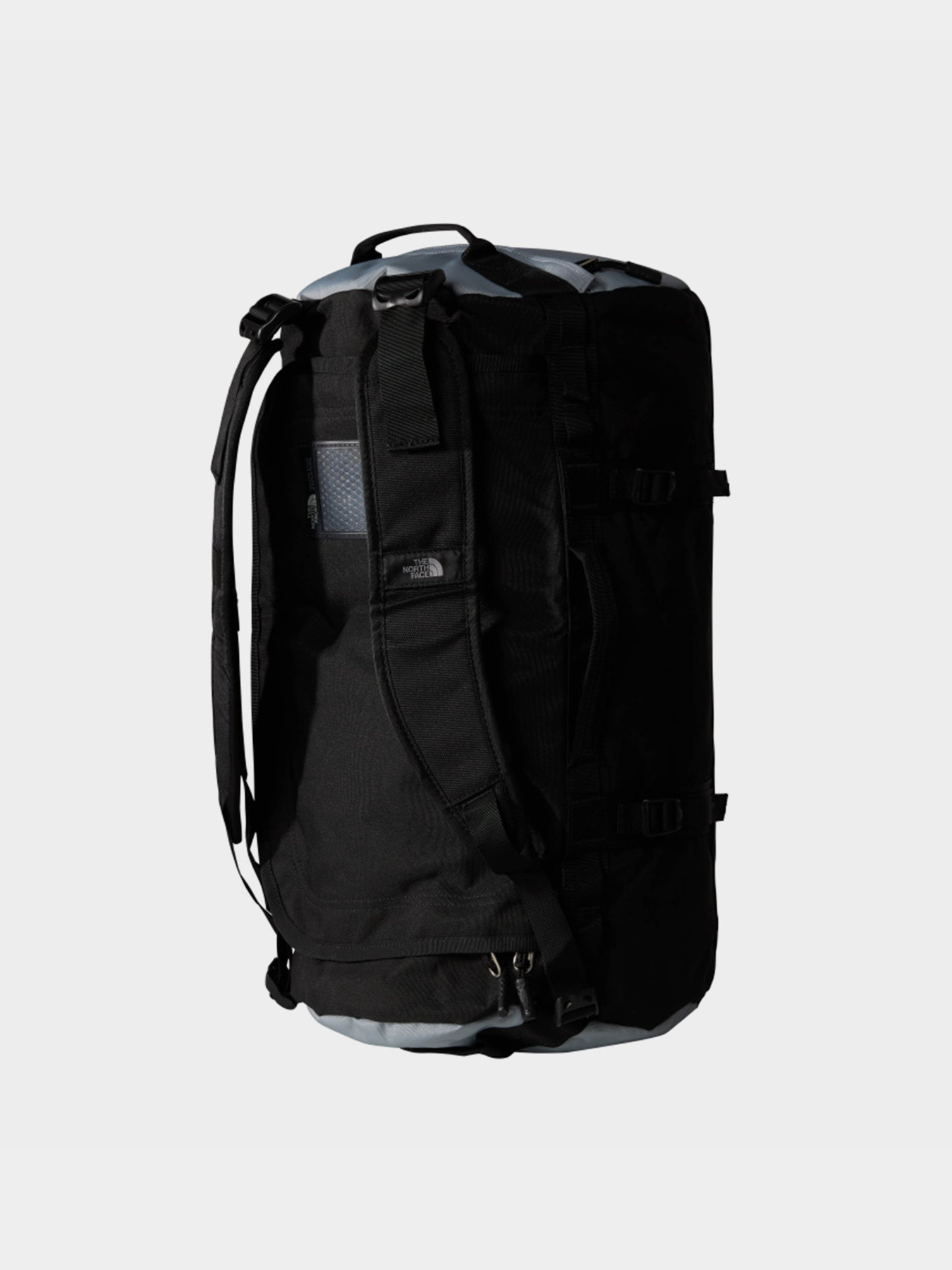 Дорожная сумка The North Face Gilman Duffel - S модель NF0A4VPZ52W1 Фото
