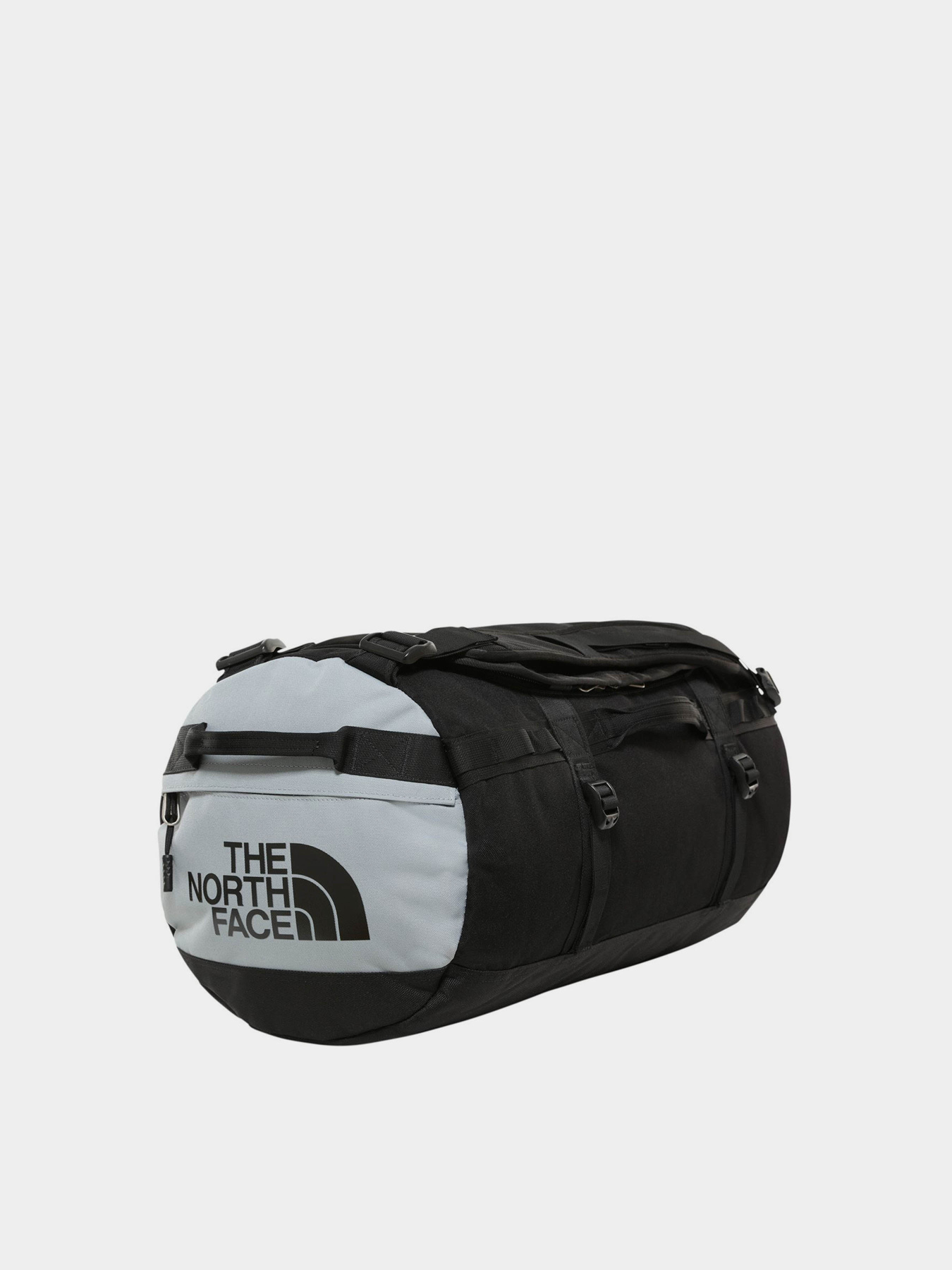Дорожная сумка The North Face Gilman Duffel - S модель NF0A4VPZ52W1 Фото