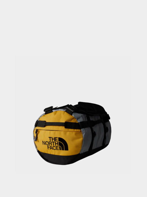 Дорожная сумка The North Face Gilman Duffel - S модель NF0A4VPZ5351 Фото