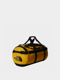 Дорожня сумка The North Face Base Camp Duffel - M модель NF0A52SA4WP1 Фото