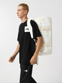 Дорожная сумка The North Face Base Camp Duffel - M модель NF0A52SAUBO1 Фото