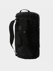 Дорожная сумка The North Face Base Camp Duffel - M модель NF0A52SA53R1 Фото