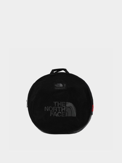 Дорожня сумка The North Face Base Camp Duffel - M модель NF0A52SA53R1 — фото 5 - INTERTOP