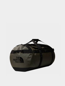 Дорожная сумка The North Face Base Camp модель NF0A52SB4WC1 Фото