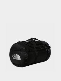 Дорожная сумка The North Face Base Camp Duffel - L модель NF0A52SB53R1 Фото