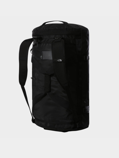 Дорожня сумка The North Face Base Camp Duffel - L модель NF0A52SB53R1 — фото 3 - INTERTOP