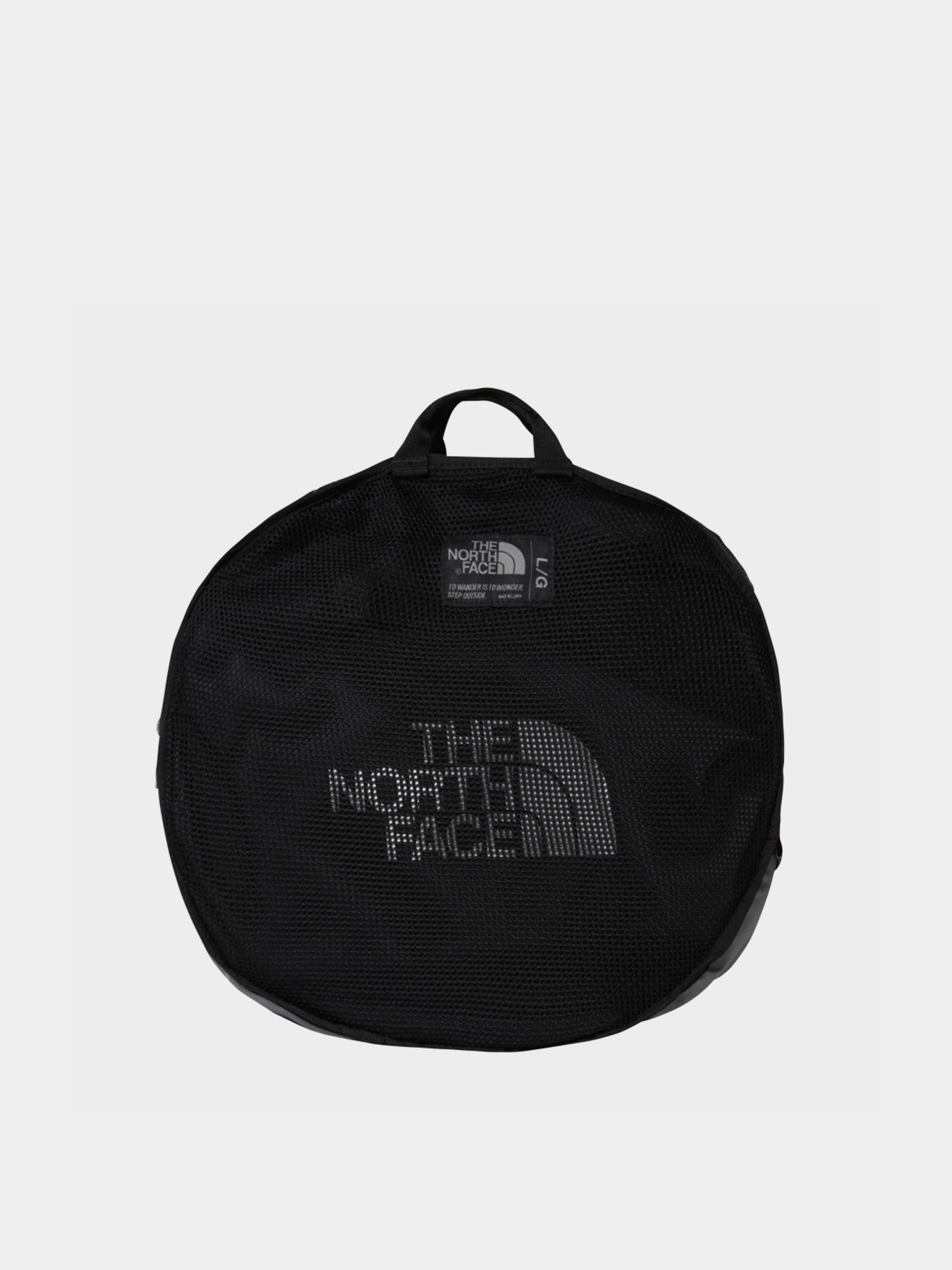 Дорожная сумка The North Face Base Camp Duffel - L модель NF0A52SB53R1 Фото