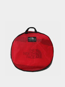 Дорожня сумка The North Face Base Camp Duffel - L модель NF0A52SB54A1 Фото