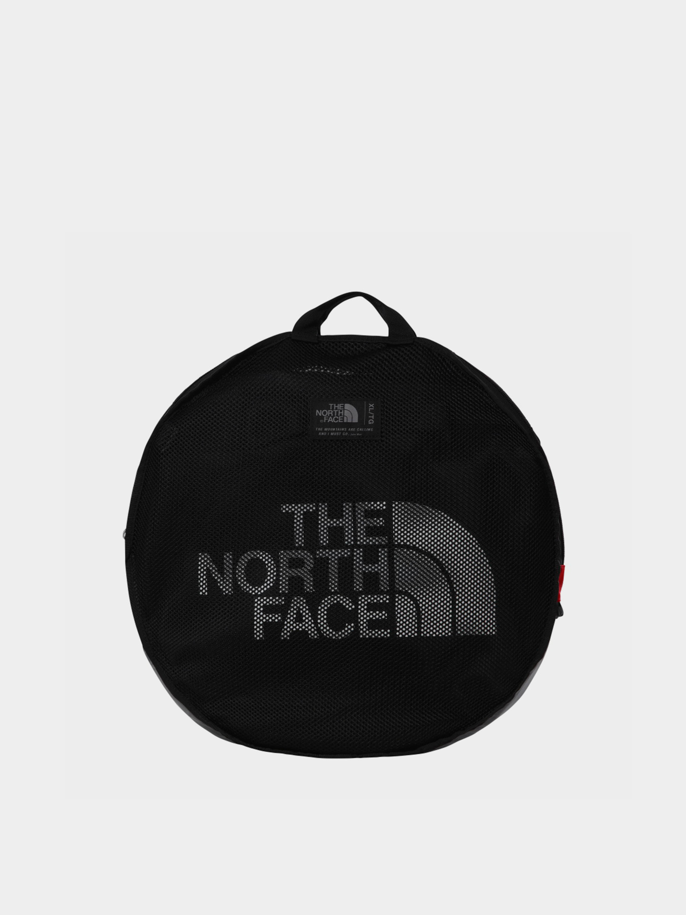 Дорожня сумка The North Face Base Camp Duffel - Xl модель NF0A52SC53R1 Фото