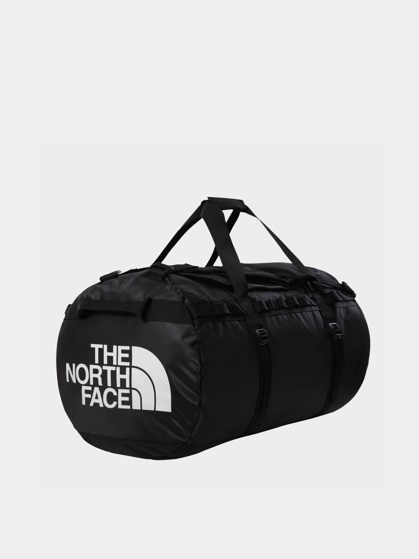 Дорожня сумка The North Face Base Camp Duffel - Xl модель NF0A52SC53R1 Фото