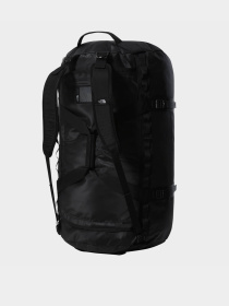 Дорожня сумка The North Face Base Camp Duffel - Xl модель NF0A52SC53R1 Фото