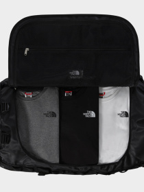 Дорожня сумка The North Face Base Camp Duffel - Xl модель NF0A52SC53R1 Фото