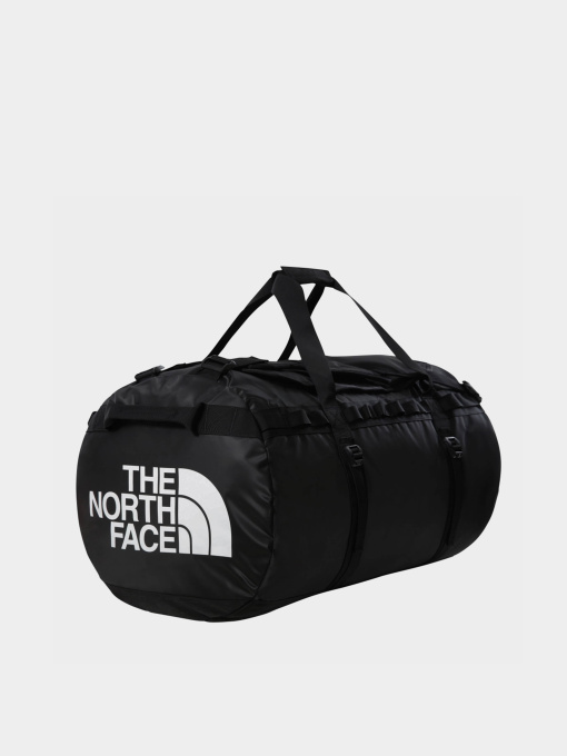 Дорожная сумка The North Face Base Camp Duffel - Xl модель NF0A52SC53R1 Фото