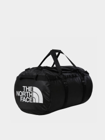 Дорожная сумка The North Face Base Camp Duffel - Xl модель NF0A52SC53R1 Фото
