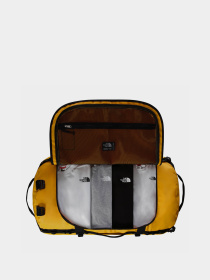 Дорожня сумка The North Face Base Camp Duffel - XXL модель NF0A52SD4WP1 Фото