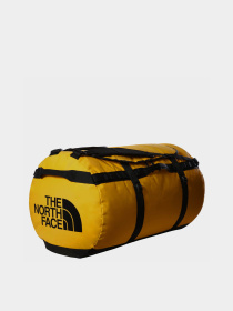 Дорожная сумка The North Face Base Camp Duffel - XXL модель NF0A52SD4WP1 Фото