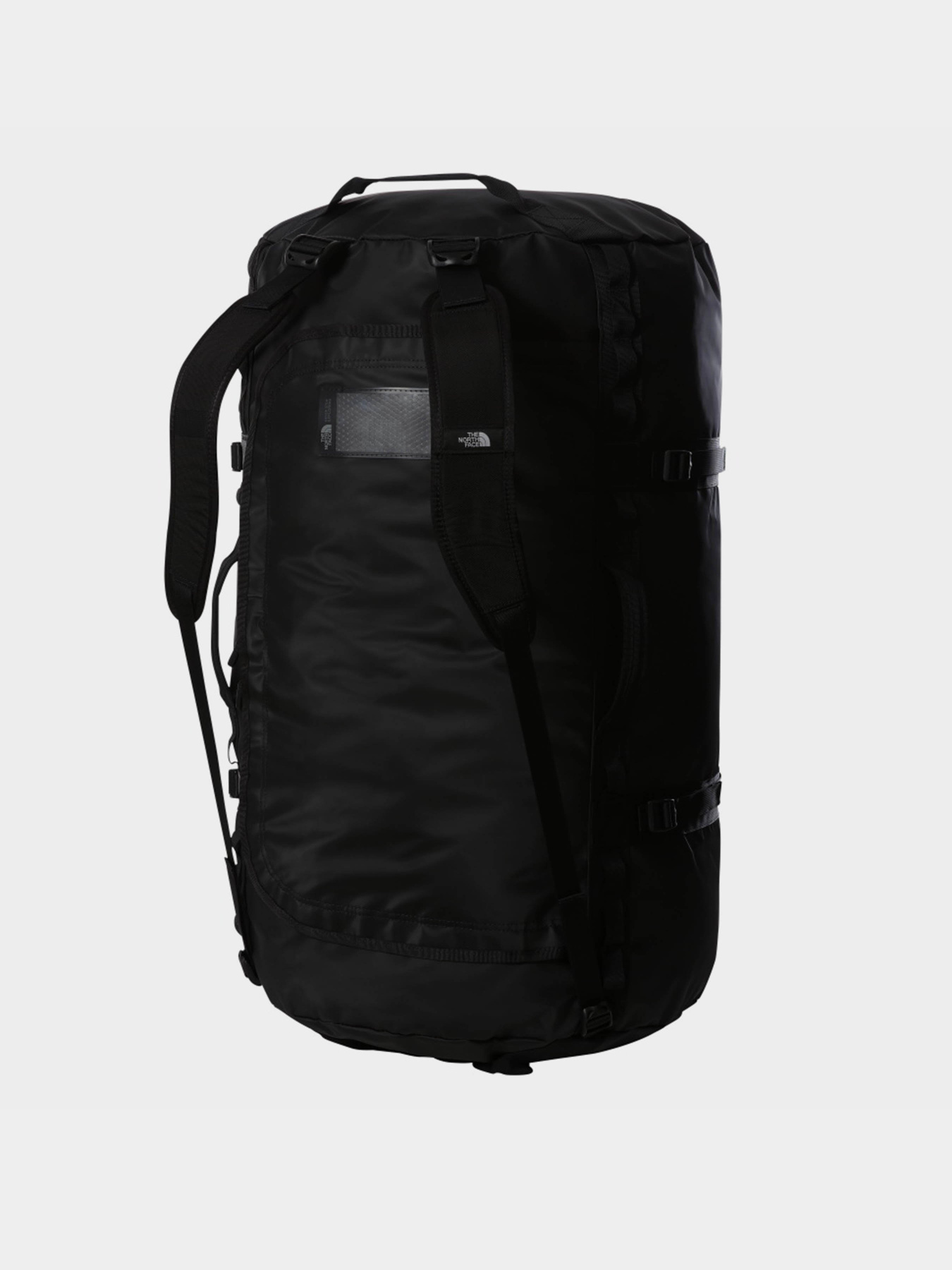 Дорожня сумка The North Face Base Camp Duffel - XXl Модель NF0A52SD53R1 Фото