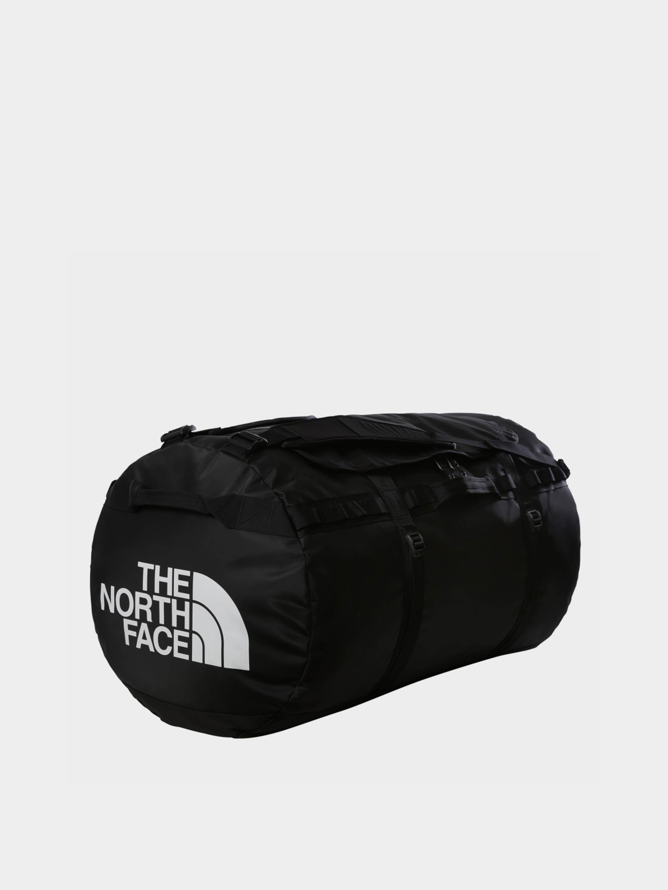 Дорожня сумка The North Face Base Camp Duffel - XXl Модель NF0A52SD53R1 Фото