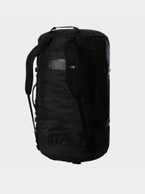 Дорожня сумка The North Face Base Camp Duffel - XXl Модель NF0A52SD53R1 Фото