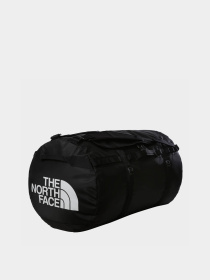Дорожня сумка The North Face Base Camp Duffel - XXl Модель NF0A52SD53R1 Фото