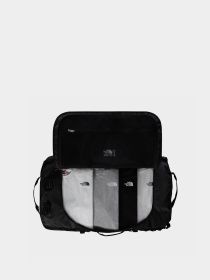 Дорожня сумка The North Face Base Camp Duffel - XXl модель NF0A52SD53R1 Фото