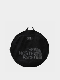 Дорожня сумка The North Face Base Camp Duffel - XXl модель NF0A52SD53R1 Фото