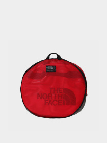 Дорожная сумка The North Face Base Camp Duffel - XXL модель NF0A52SD54A1 Фото
