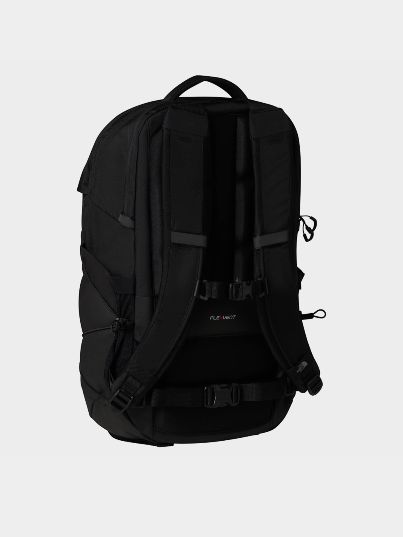 Рюкзак The North Face Borealis 28L модель NF0A52SE4HF1 Фото