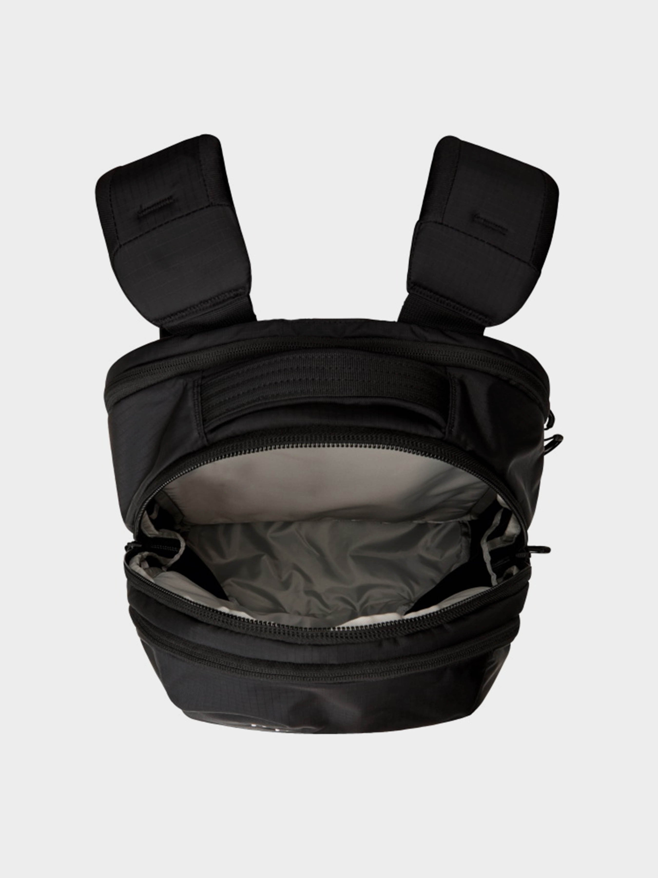 Рюкзак The North Face Borealis 28L модель NF0A52SE4HF1 Фото