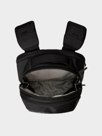 Рюкзак The North Face Borealis 28L модель NF0A52SE4HF1 Фото