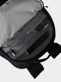 Рюкзак The North Face Borealis 28L модель NF0A52SE4HF1 Фото