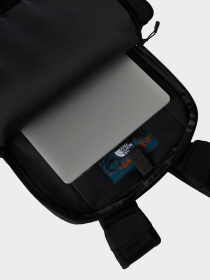 Рюкзак The North Face Borealis 28L модель NF0A52SE4HF1 Фото