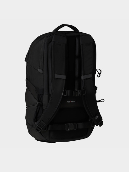 Рюкзак The North Face Borealis 28L модель NF0A52SE4HF1 — фото - INTERTOP