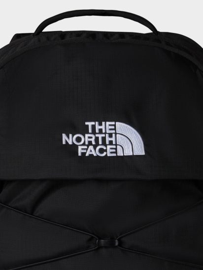 Рюкзак The North Face Borealis 28L модель NF0A52SE4HF1 — фото 3 - INTERTOP