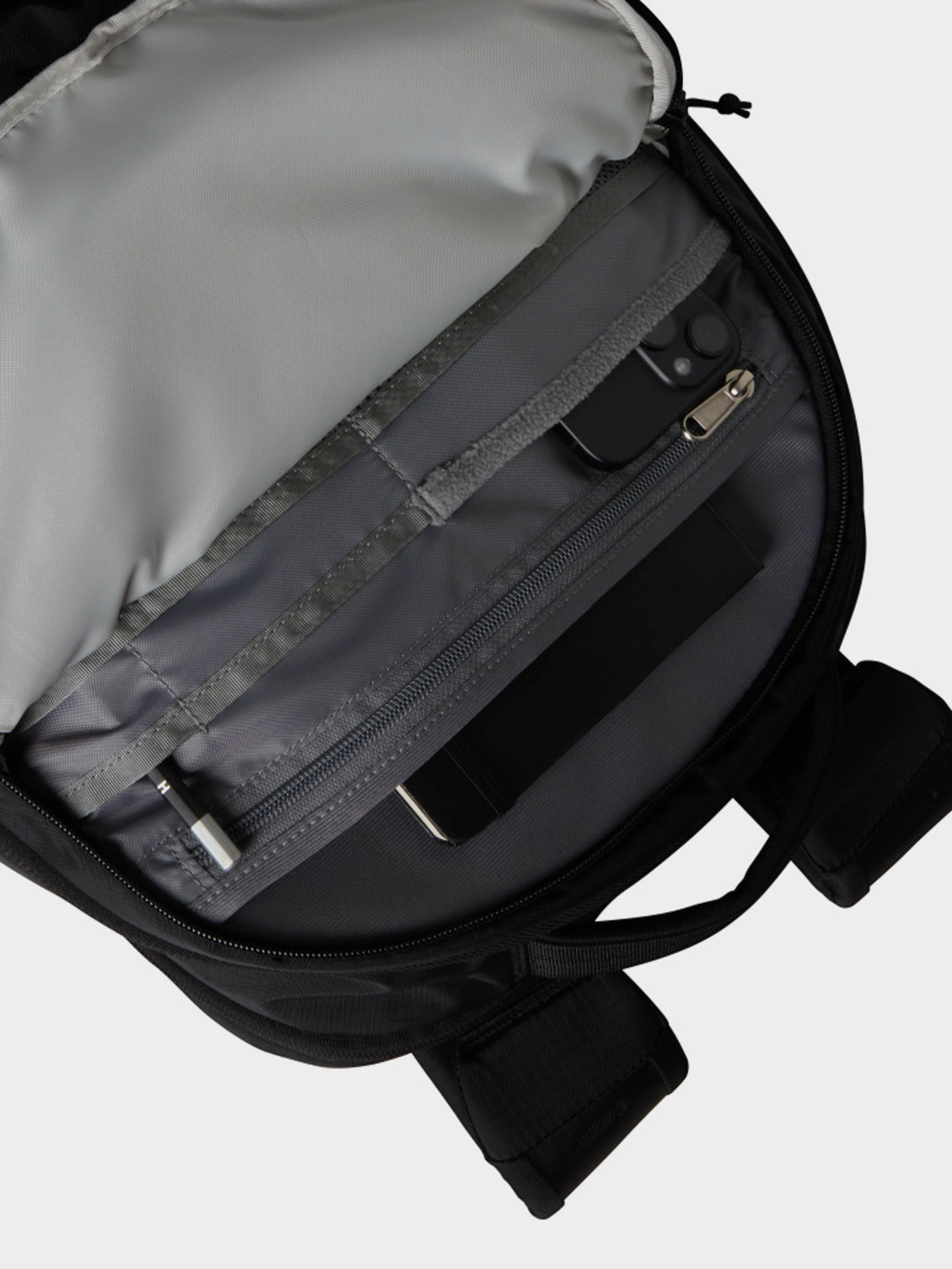 Повседневный рюкзак The North Face Borealis 28L модель NF0A52SE4HF1 Фото