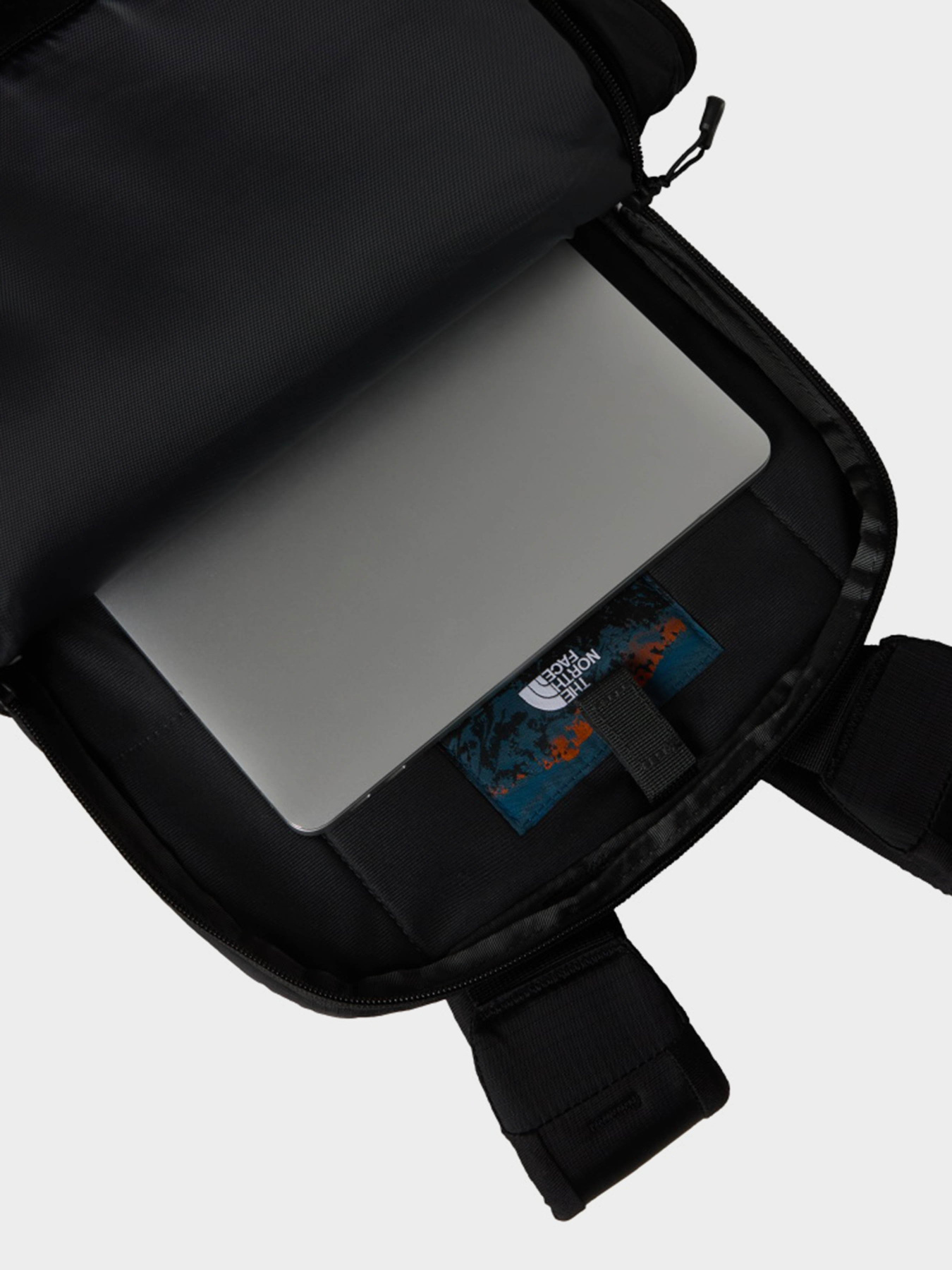 Повседневный рюкзак The North Face Borealis 28L модель NF0A52SE4HF1 Фото