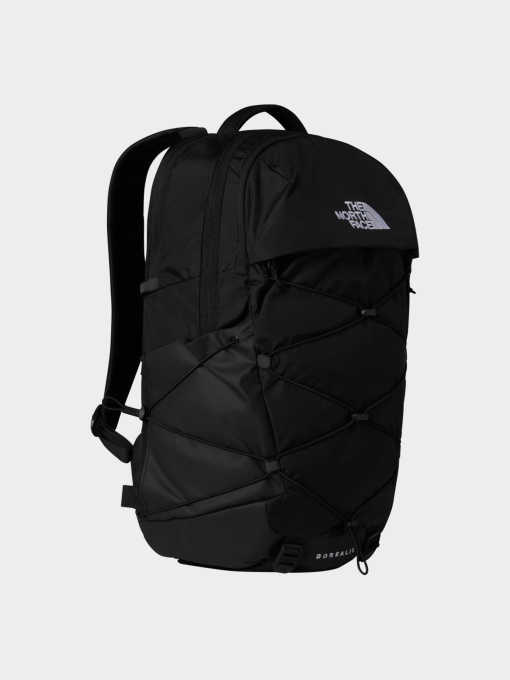 Повседневный рюкзак The North Face Borealis 28L модель NF0A52SE4HF1 Фото