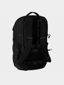 Повседневный рюкзак The North Face Borealis 28L модель NF0A52SE4HF1 Фото