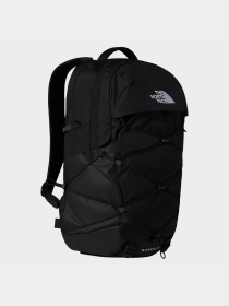 Повсякденний рюкзак The North Face Borealis 28L модель NF0A52SE4HF1 Фото