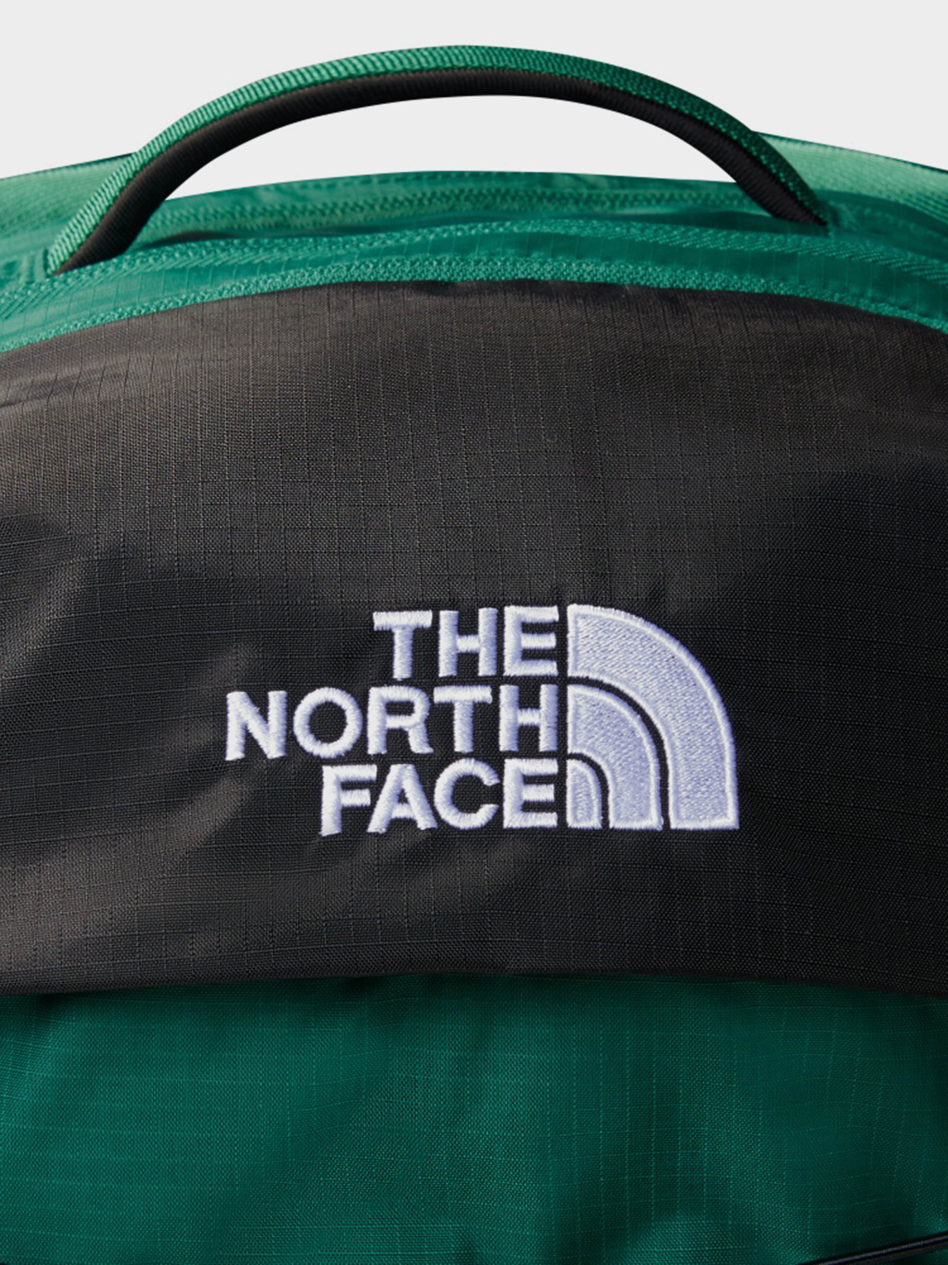 Рюкзак The North Face Borealis 28L модель NF0A52SES9W1 Фото