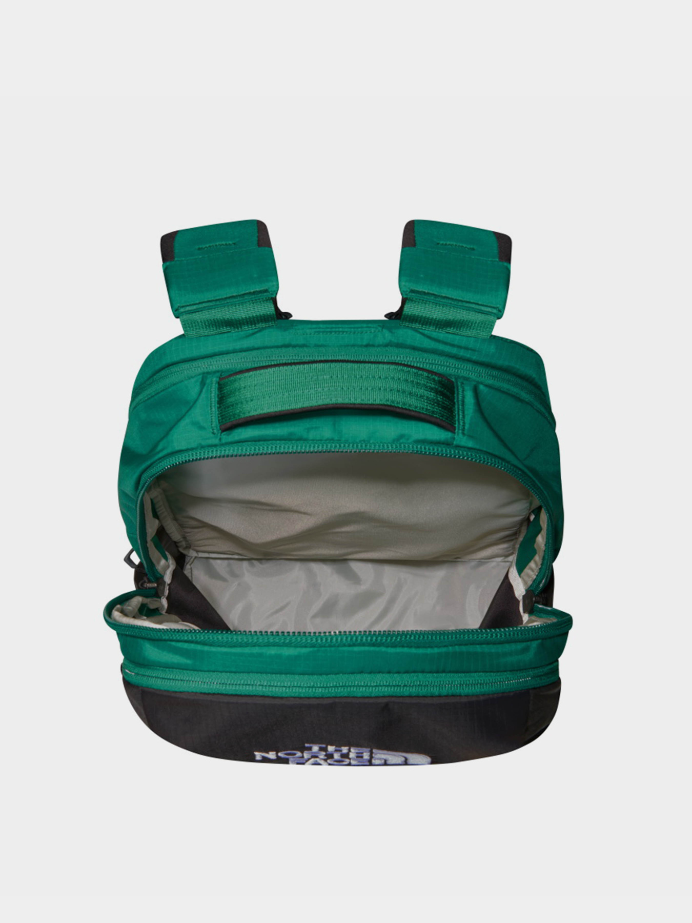 Рюкзак The North Face Borealis 28L модель NF0A52SES9W1 Фото