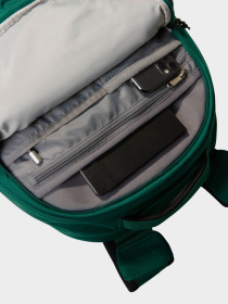 Рюкзак The North Face Borealis 28L модель NF0A52SES9W1 Фото