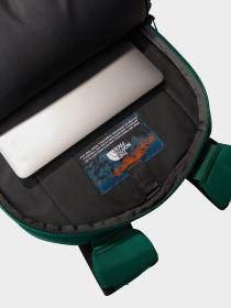 Рюкзак The North Face Borealis 28L модель NF0A52SES9W1 Фото