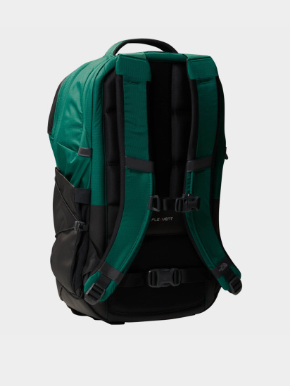 Рюкзак The North Face Borealis 28L модель NF0A52SES9W1 — фото - INTERTOP