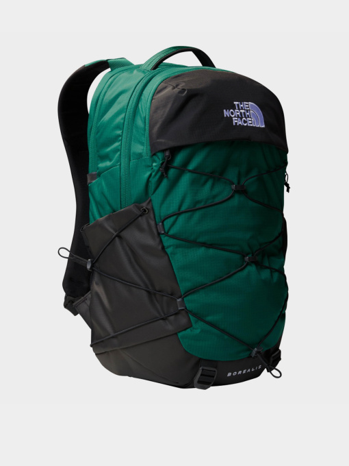 Повсякденний рюкзак The North Face Borealis 28L модель NF0A52SES9W1 Фото