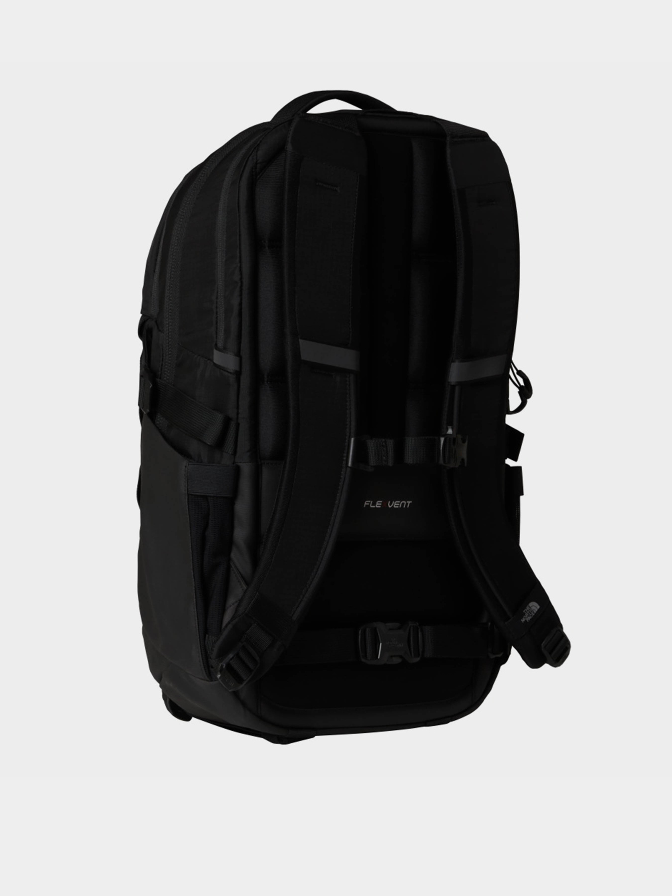 Рюкзак The North Face Recon 30L модель NF0A52SH4HF1 Фото