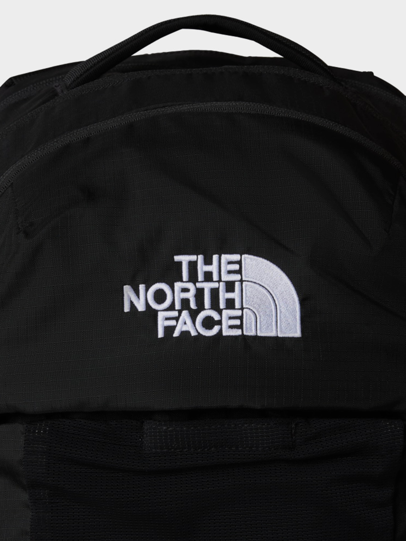 Рюкзак The North Face Recon 30L модель NF0A52SH4HF1 Фото