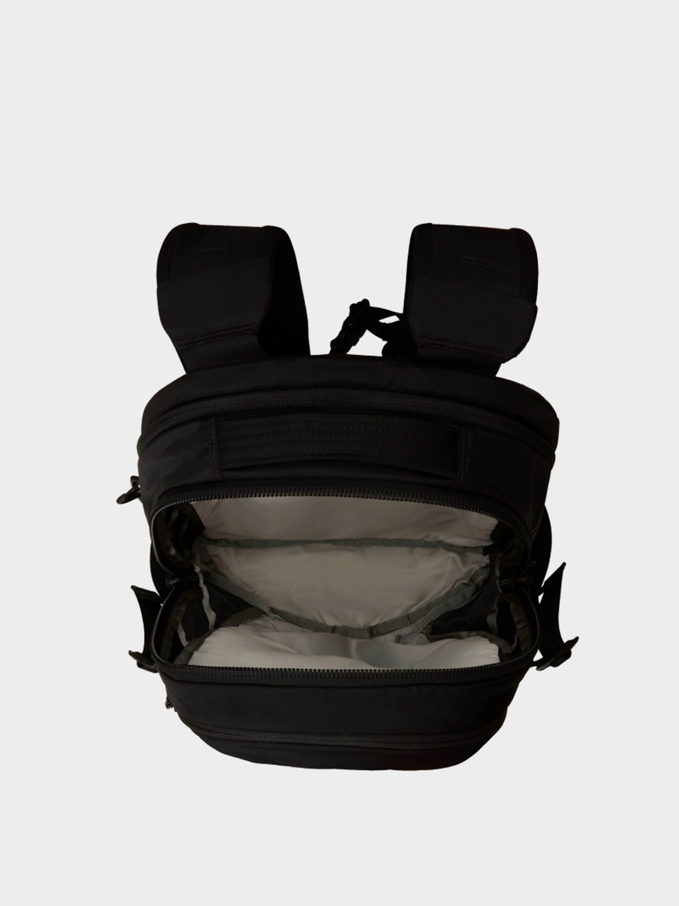 Рюкзак The North Face Recon 30L модель NF0A52SH4HF1 Фото