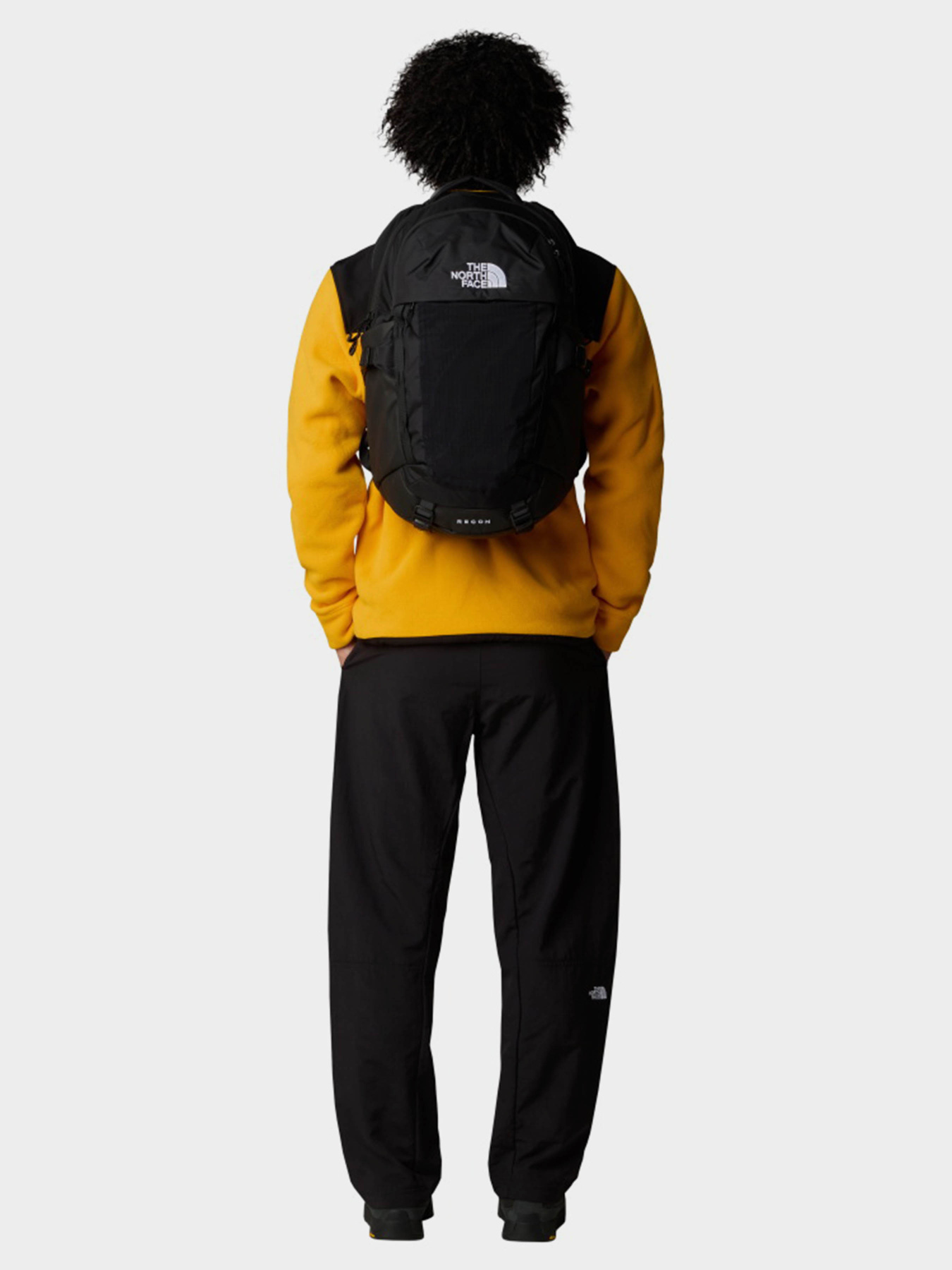 Рюкзак The North Face Recon 30L модель NF0A52SH4HF1 Фото