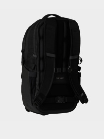 Рюкзак The North Face Recon 30L модель NF0A52SH4HF1 Фото
